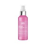Shot Anti-Age Energy Rain – Wielofunkcyjny eliksir odmładzający włosy 150 ml
