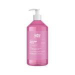 Shot Anti-age Mask 1000 ml pH 4.3 – maska regenerująca do włosów osłabionych