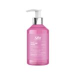Shot Anti-age Mask 250 ml pH 4.3 – maska regenerująca do włosów osłabionych