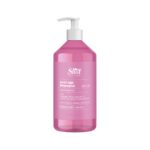 Shot Anti-Age Shampoo 1000 ml – odbudowujący szampon do włosów zniszczonych i osłabionych