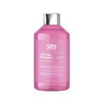 Shot Anti-Age Shampoo 250 ml – odbudowujący szampon do włosów zniszczonych i osłabionych