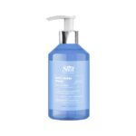Shot Anti-stress Mask 250 ml pH 4.5 – maska przeciw puszeniu i dla włosów zmęczonych