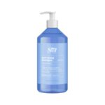 Shot Anti-stress Shampoo 250 ml – szampon anti-frizz o działaniu kojącym, wzmacniającym i regenerującym (Kopia)