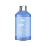 Shot Anti-stress Shampoo 250 ml – szampon anti-frizz o działaniu kojącym, wzmacniającym i regenerującym