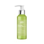 Shot Texturizing Curling Cream 150 ml – profesjonalny krem do włosów kręconych i falowanych