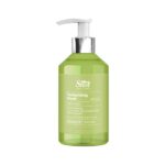Shot Maska Do Włosów Kręconych Curl Texturizing Mask 250 Ml Design Care