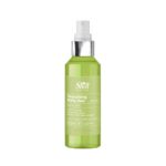 Shot spray teksturyzujący Texturizing Daily Dew 150 ml