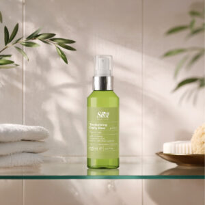 Shot spray teksturyzujący Texturizing Daily Dew 150 ml - obrazek 3