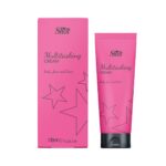 Shot Multitasking Cream – Rewolucyjna pielęgnacja 10w1 dla włosów, twarzy i ciała