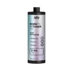 Shot Born To Be Toner - Aktywator do tonerów 1000ml