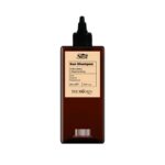 Shot Sun Tricoilogy szampon przeciwsłoneczny 200ml