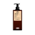Shot Sun Tricoilogy maska 200ml
