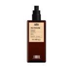 Shot Sun Tricoilogy sprey 200ml