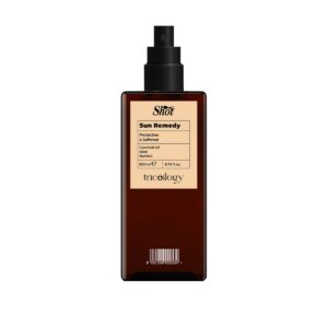 Shot Sun Tricoilogy sprey 200ml
