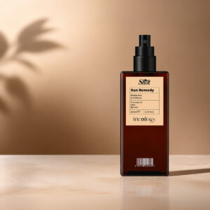 Shot Sun Tricoilogy sprey 200ml - obrazek 2
