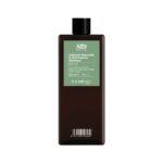 Shot Tricoilogy Ergovit Shampoo 500 ml – szampon stymulujący wzrost i ograniczający wypadanie włosów