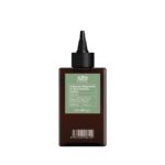 Shot lotion przeciw wypadaniu włosów Ergovit Tricoilogy 100 ml