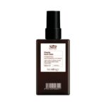 Shot Ammino Plastia Spray – Ochronny spray bez spłukiwania 100ml