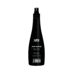 Shot Salt Beach Waves Spray 150 ml – spray z solą morską do fal i tekstury