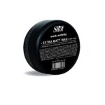 Shot Work Activity Extra Matt Wax 100 ml – wosk matujący o silnym utrwaleniu