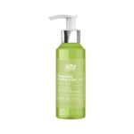 Shot Texturizing Curling Cream 150 ml – profesjonalny krem do włosów kręconych i falowanych
