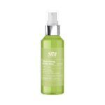 Shot Texturizing Daily Dew – Lekki spray do włosów dla tekstury i witalności 125 ml