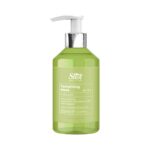 Shot Texturizing Mask 250 ml pH 4.5 – maska teksturyzująca do włosów cienkich i kręconych