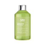 Shot Texturizing Shampoo 250 ml – szampon teksturyzujący do włosów cienkich i kręconych