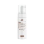 Shot Ammino Plastia Reconstruction Foam – Pianka rekonstrukcyjna 150ml