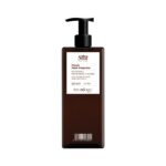 Shot Ammino Plastia Mask – Maska rekonstrukcyjna 500ml