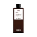 Shot Ammino Plastia Micellar Shampoo – Micelarny szampon regenerujący z keratyną, kolagenem i kwasem hialuronowym 500ml