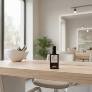 Shot Ammino Plastia Spray – Ochronny spray bez spłukiwania 100ml - obrazek 3