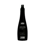 Shot Work Activity Multiaction 13 w 1 – wielofunkcyjny spray do włosów 250 ml