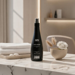 Shot Work Activity Multiaction 13 w 1 – wielofunkcyjny spray do włosów 250 ml - obrazek 3