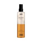 Shot Work Activity BiFasico Moisturizing – Dwufazowa odżywka nawilżająca w sprayu 300ml