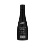 Shot Emulsja do Modelowania i do Loków 150 ml