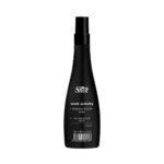 Shot Heat Protector Spray 150 ml – Profesjonalny spray termoochronny do włosów