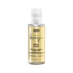 Shot Care Design Gocce D’Oro 100 ml – odżywcze i ochronne złote krople z olejem mango i witaminą F