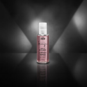 Shot Design Care Simply Blond Gocce di Rubinio 100 ml - obrazek 3