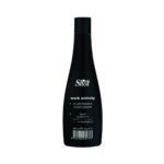 Shot Work Activity Multiaction 13 w 1 – wielofunkcyjny spray do włosów 250 ml